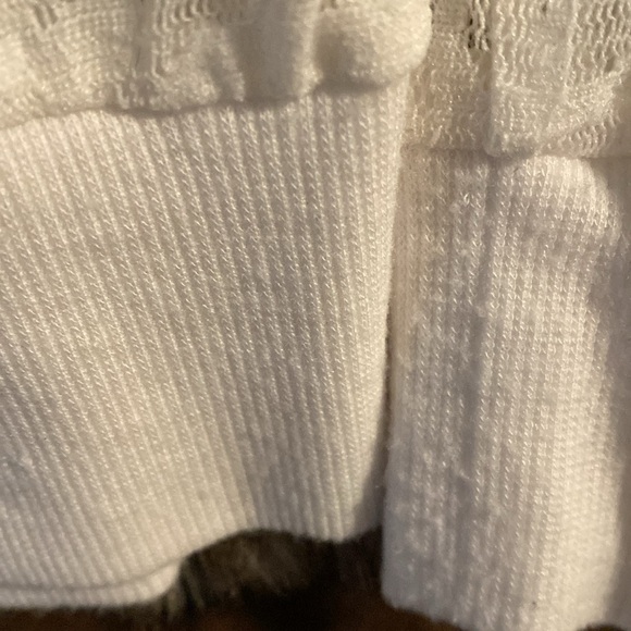 Guess Lace Top - Picture 5 of 5